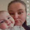 thecooper_baileys