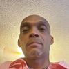 anthonystamps4