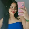 leonicemenezzes