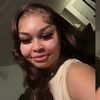 itss.aniya4