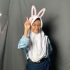 awcrb01