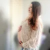 deb0ramello