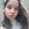 dannaa_dvas