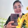 user1022967941071