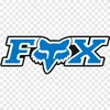 foxjamal