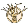 san.oli