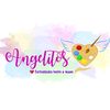 angelitoscuriosidades