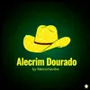 Alecrim Dourado 🌿💛✨