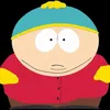 cartman920