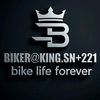 bikerking.sn221