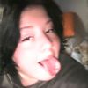 beautiful_bri444