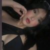 manuela_h12