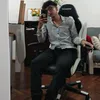 daniruiz_tiktok