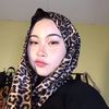 akun1.invalid