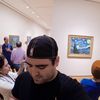 seba_mar