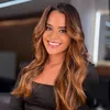 juliana_irineu