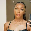 lalamaria_
