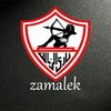 mostafaelzamalkawy10
