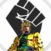 diobrando1987