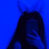 0nlyx.kii