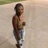 demiiiidanielle