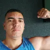 alexandre.casemiro