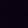 wdzz_nhmiii