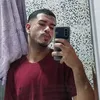 dados_comigo