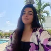 leticianovaes.01
