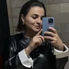 denisesouzacd