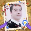 2admin_tiktok