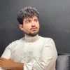 03eh_