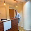 engineer.h.abdii