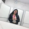 heytefy_aguilar_g