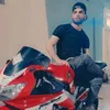 userong9dvjpo8