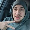 shadowcali93