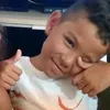 aintotristekkkkkkkkkk