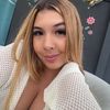 Alejandra Riivera