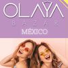 olayabazarmexico