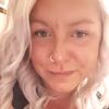 blondemafiagurl