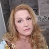 tracyzajicekhowse