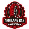 GEMILANG BAN BALIKPAPAN