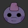 valen_mite