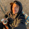 nicolascardozo38