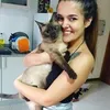 conilazara