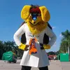 fulequinha_oficial_furry♥️