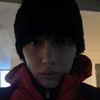donsanto01