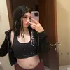 prettygurrllabby
