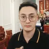 leetoan1989