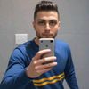 ahmedashraf7116